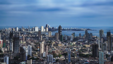 Mumbai Metro Region is to pilot brackish water desalination, using creek water for the first time